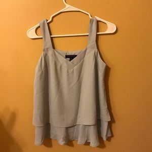 Banana Republic Top